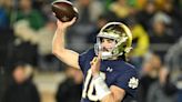 Notre Dame vs Stanford Live Stream: How to Watch for Free