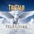 TriStar Television