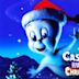 Casper's Haunted Christmas