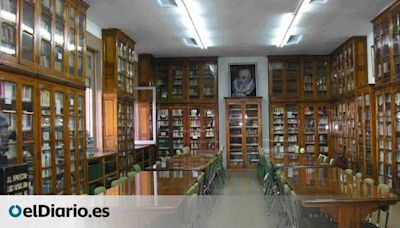 La Comunidad de Madrid crea un instituto europeo de élite dentro del instituto público Ramiro de Maeztu
