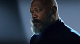 ‘Secret Invasion’ Trailer: Nick Fury Is On His Own Against Shapeshifting Foes in Marvel Disney+ Series (Video)