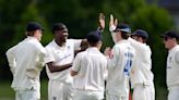 Jofra Archer takes wicket on Sussex comeback ahead of England squad return