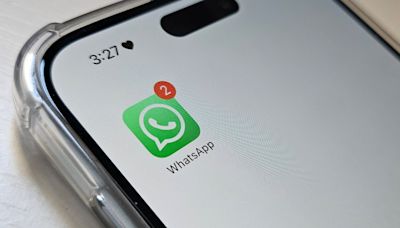 WhatsApp desenvolve IA que cria imagens a partir de fotos do usuário