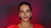 Jessica Brown Findlay: ‘I’d never want to do something that means I couldn’t have a normal life’