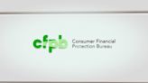 Reverse mortgage consumer complaints decline on a yearly basis: CFPB - HousingWire