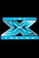 The X Factor