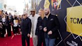 Samuel L. Jackson and John Travolta Heap Praise on Absent Quentin Tarantino as TCM Classic Film Festival Opens with ‘Pulp Fiction...