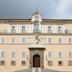 Palace of Castel Gandolfo