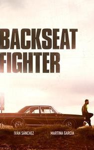 Backseat Fighter