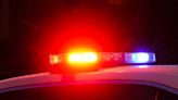 Man killed after car crashes into tree in Howard Co. - WTOP News