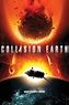 Collision Earth (Film, 2011) - MovieMeter.nl