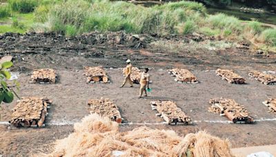 Death toll rises to 56 in Kallakurichi hooch tragedy