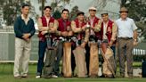 ‘The Long Game’ Review: Mexican-American Caddies Tee Off Against Racist Golfers in Underdog Sports Drama That Falls Just...