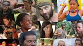 Every Season Of "Survivor" Ranked From Worst To Best (With A Spoiler-Free Section)
