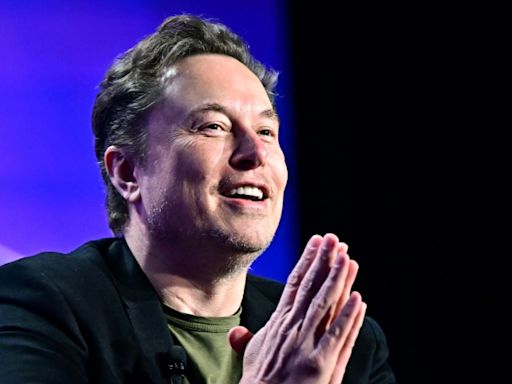 Accionistas de Tesla aprueban multimillonario plan de remuneración de Musk