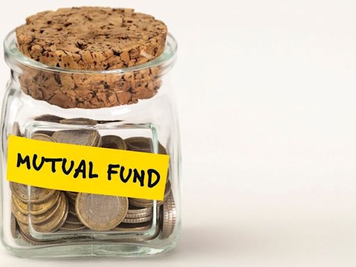 Best mutual funds: 7 flexi caps gave over 20 per cent annualised return in past 5 years | Mint