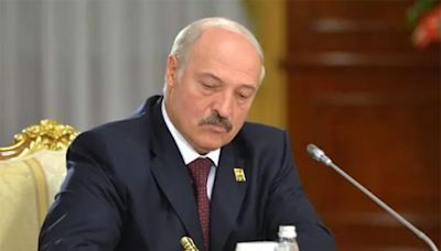 Presidente belaruso firmó ley sobre la suspensión del Tratado FACE - Noticias Prensa Latina