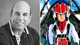 Greg Finley Dies: Prolific ‘Robotech’, ‘Men In Black II’ Voiceover Actor Was 76