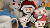 AI bots trained on Reddit conversations. Now Reddit wants to be paid for it.