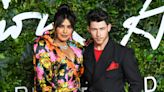 Priyanka Chopra and Nick Jonas Celebrate Daughter’s 6-Month Birthday During Mexico Trip