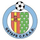 Getafe CF