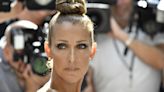 Celine Dion left 'saddened' by Vegas residency dancer's death: 'Incredible performer'