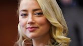 Amber Heard's Former Best Friend Testifies: 'I Was Worried for Her Physical Safety'