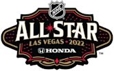 2022 National Hockey League All-Star Game