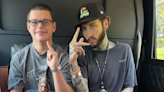 FaZe Banks Responds To Sketch’s Unexpected Exit From House After Video Leak: 'Always My Homie'