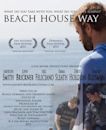 Beach House Way