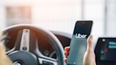 What's Going On With Uber Technologies Shares Tuesday? - Uber Technologies (NYSE:UBER)