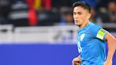 India vs Kuwait football, FIFA World Cup 2026 qualifiers: Watch Sunil Chhetri’s farewell on live streaming and telecast