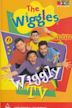 The Wiggles: Wiggly TV