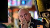 The stock market could crash 23% this year if these 3 risks become reality, UBS says