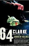 64 Clarke