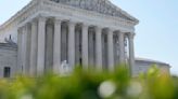 The Supreme Court upholds the conviction of woman who challenged expert testimony in a drug case