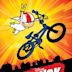 Kick Chiapposky - Aspirante stuntman