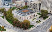 Columbus City Hall (Ohio)