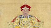 好色又浮誇！乾隆為何變成清朝最長壽皇帝 神秘1原因被揭開