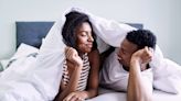 These Are the Best Sex Positions for Maximum Pleasure, According to Sexperts