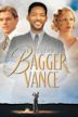 The Legend of Bagger Vance