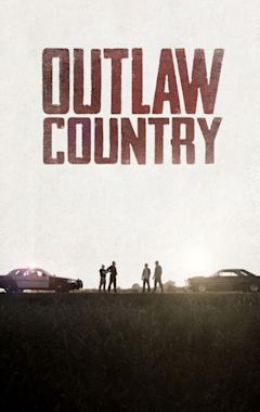 Outlaw Country