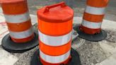 $2M allocated to complete dozens of Oakland County road projects: Here’s the list