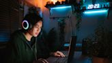 MCI survey finds youth gamers in Singapore at risk of predators and scams, with 14% of them engaging strangers online