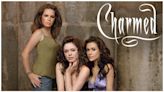 Charmed Season 8 Streaming: Watch & Stream Online via Amazon Prime Video