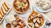 16 Asian Dinner Recipes You'll Wish You Tried Sooner