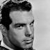 Fred MacMurray