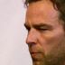 JR Bourne