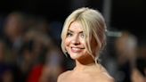 What is shingles? Signs and symptoms as Holly Willoughby misses This Morning