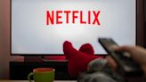 Preparate para una maratón de series en Netflix este fin de semana: estas son las 5 más vistas